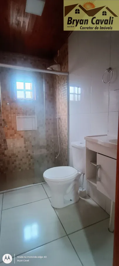 Imagem de CASA DE MADEIRA