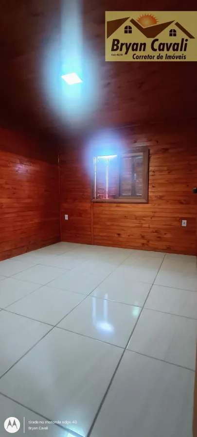 Imagem de CASA DE MADEIRA