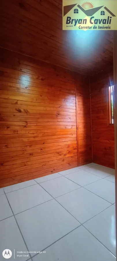 Imagem de CASA DE MADEIRA