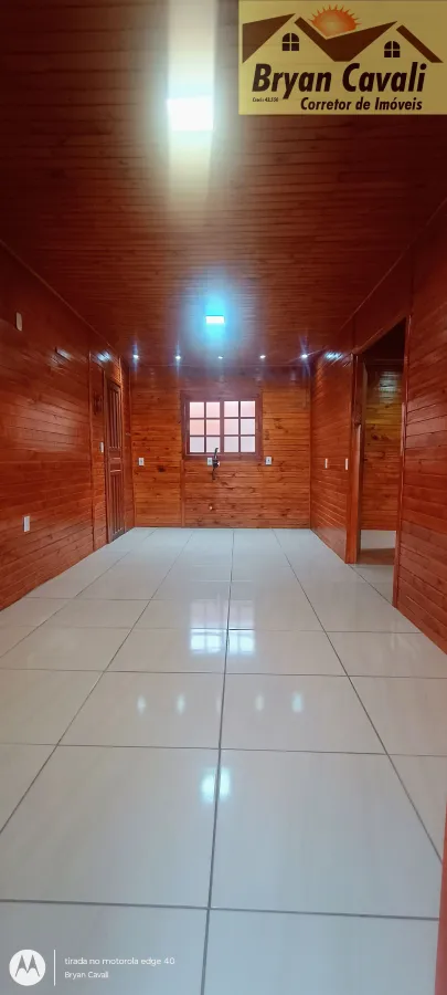 Imagem de CASA DE MADEIRA