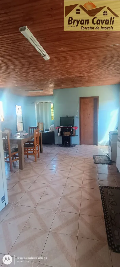 Imagem de CASA DE ALVENARIA