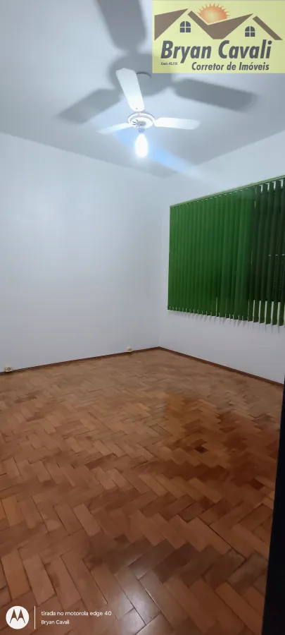 Imagem de CASA DE ALVENARIA