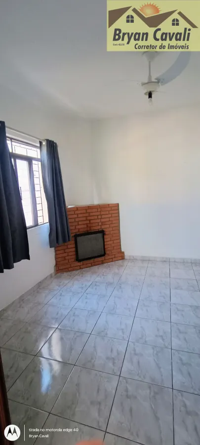 Imagem de CASA DE ALVENARIA