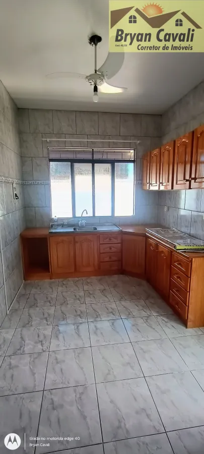 Imagem de CASA DE ALVENARIA