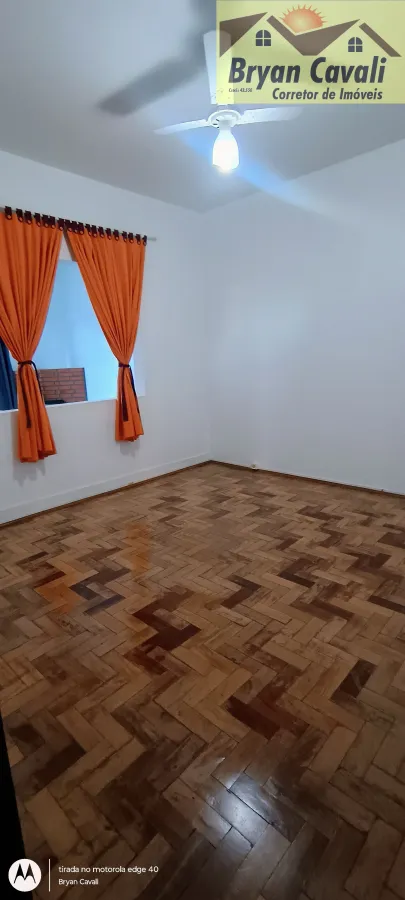 Imagem de CASA DE ALVENARIA