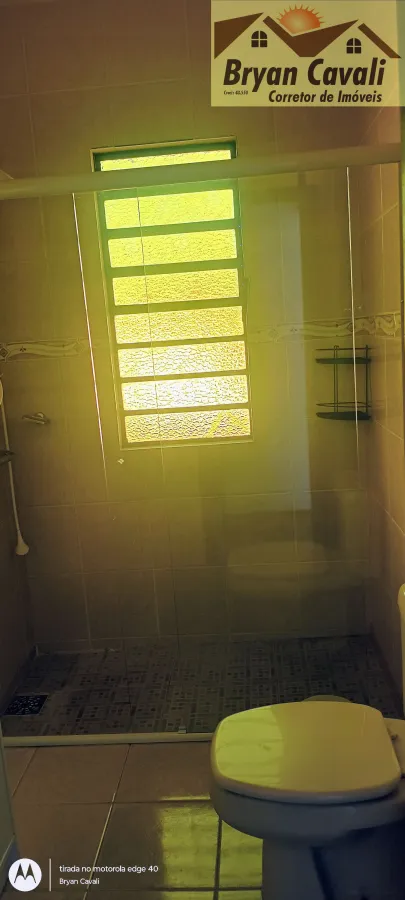 Imagem de CASA DE ALVENARIA