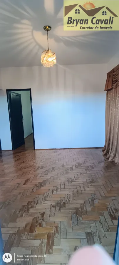 Imagem de CASA DE ALVENARIA