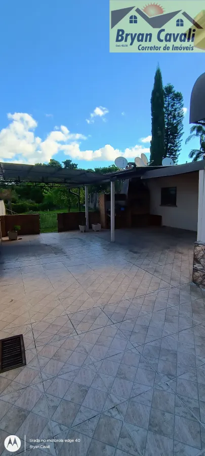 Imagem de CASA DE ALVENARIA