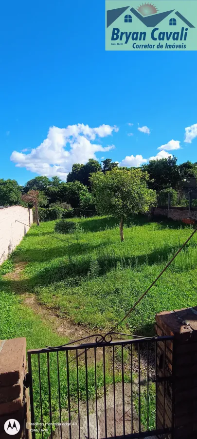 Imagem de CASA DE ALVENARIA
