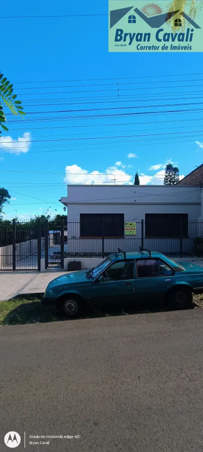 Imagem de CASA DE ALVENARIA