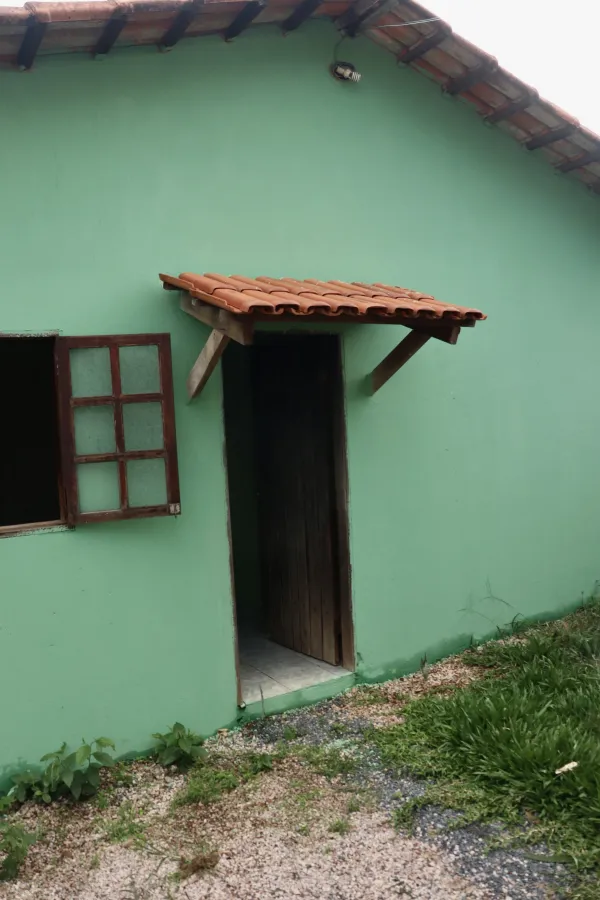 Imagem de Casa residencial