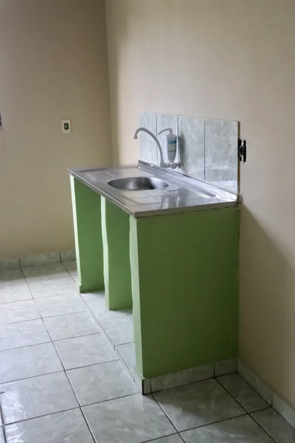 Imagem de Casa residencial