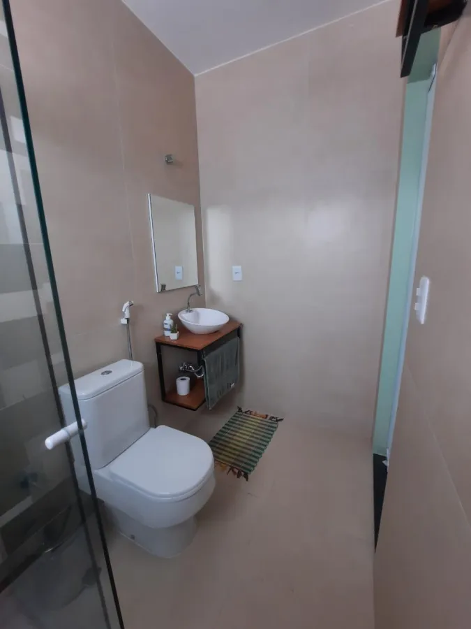 Casa  - Residencial Eldorado I - Alto Paraíso de Goiás - Residencial Eldorado, Alto Paraíso de Goiás [6]