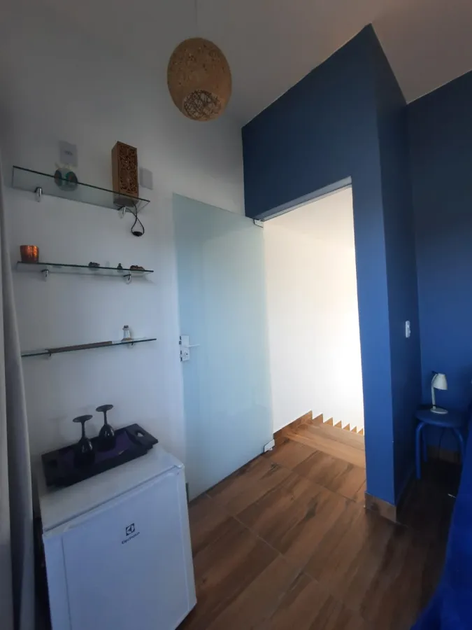 Casa  - Residencial Eldorado I - Alto Paraíso de Goiás - Residencial Eldorado, Alto Paraíso de Goiás [6]