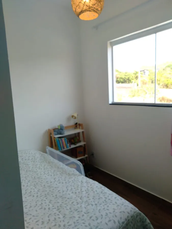 Casa  - Residencial Eldorado I - Alto Paraíso de Goiás - Residencial Eldorado, Alto Paraíso de Goiás [6]