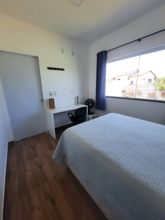 Casa  - Residencial Eldorado I - Alto Paraíso de Goiás - Residencial Eldorado, Alto Paraíso de Goiás [6]