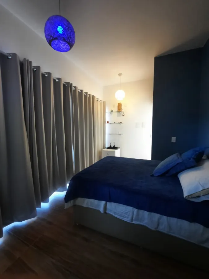 Casa  - Residencial Eldorado I - Alto Paraíso de Goiás - Residencial Eldorado, Alto Paraíso de Goiás [6]