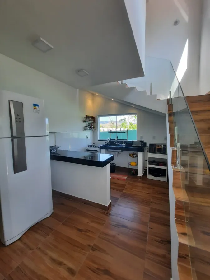 Casa  - Residencial Eldorado I - Alto Paraíso de Goiás - Residencial Eldorado, Alto Paraíso de Goiás [6]