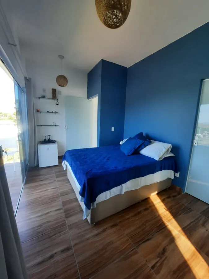 Casa  - Residencial Eldorado I - Alto Paraíso de Goiás - Residencial Eldorado, Alto Paraíso de Goiás [6]