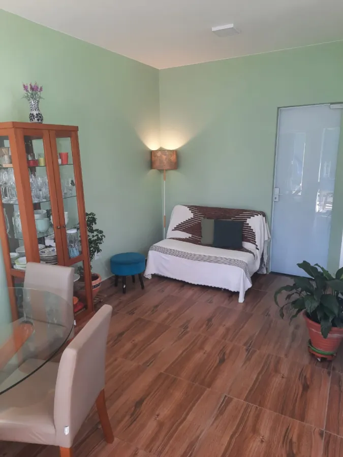 Casa  - Residencial Eldorado I - Alto Paraíso de Goiás - Residencial Eldorado, Alto Paraíso de Goiás [6]