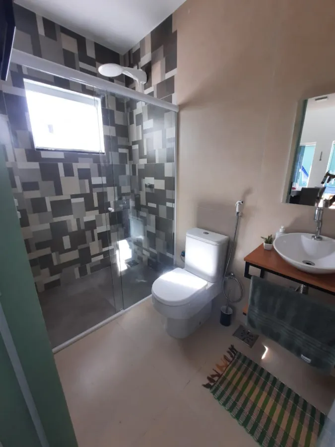 Casa  - Residencial Eldorado I - Alto Paraíso de Goiás - Residencial Eldorado, Alto Paraíso de Goiás [6]