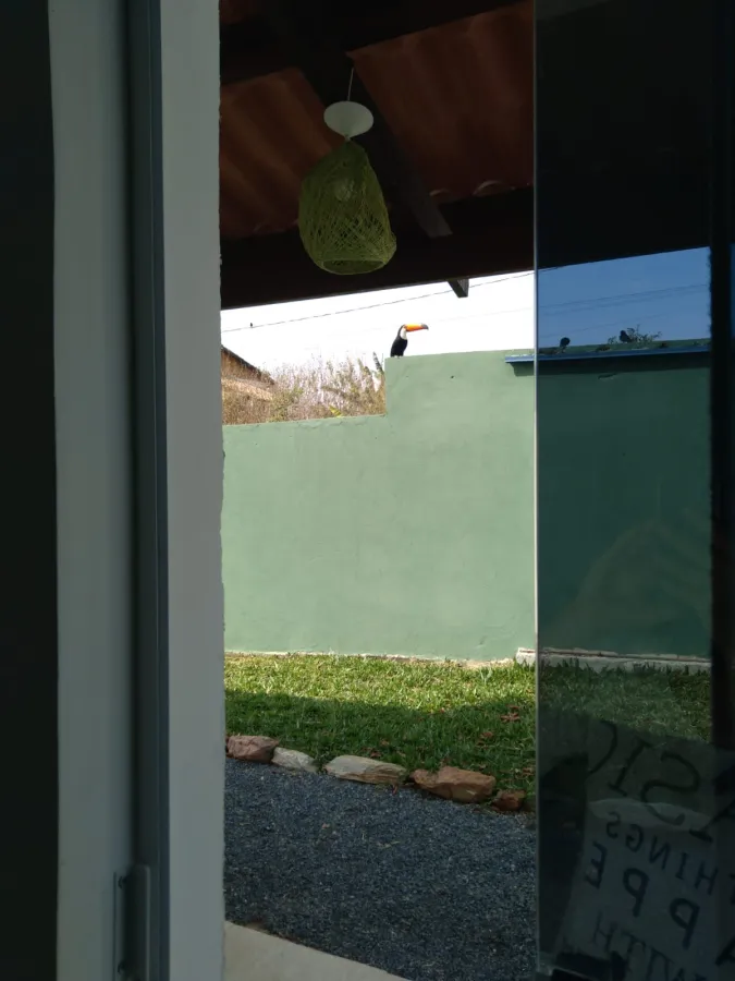 Casa  - Residencial Eldorado I - Alto Paraíso de Goiás - Residencial Eldorado, Alto Paraíso de Goiás [6]