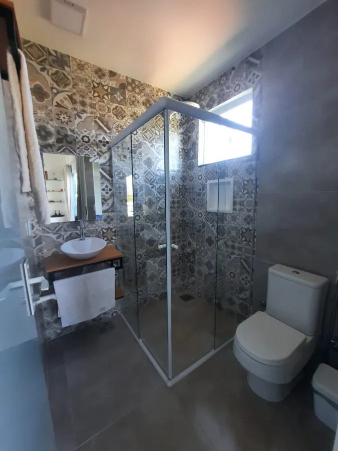 Casa  - Residencial Eldorado I - Alto Paraíso de Goiás - Residencial Eldorado, Alto Paraíso de Goiás [6]