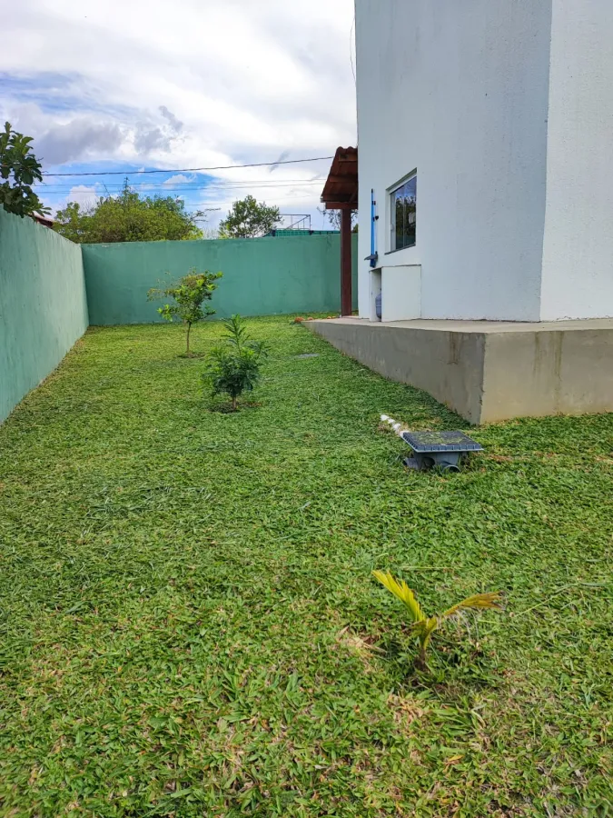 Casa  - Residencial Eldorado I - Alto Paraíso de Goiás - Residencial Eldorado, Alto Paraíso de Goiás [6]