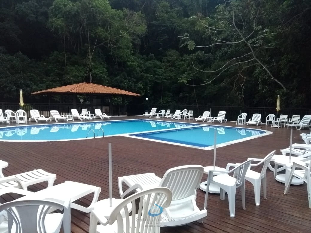 Imagem de Apartamento 3 dormitórios à venda no bairro Pitangueiras - Guarujá -