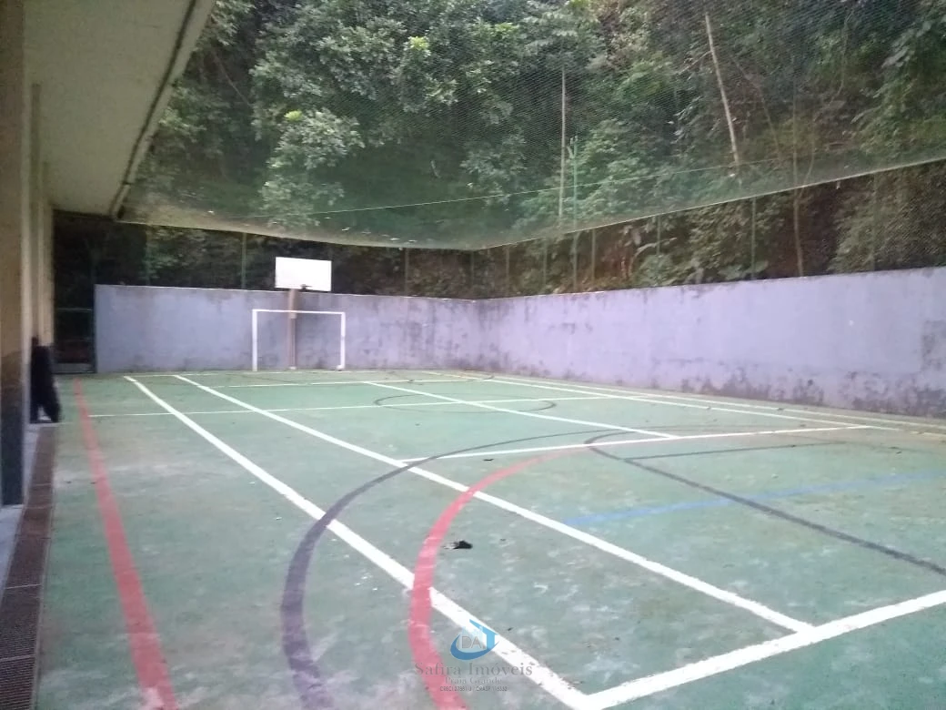Imagem de Apartamento 3 dormitórios à venda no bairro Pitangueiras - Guarujá -