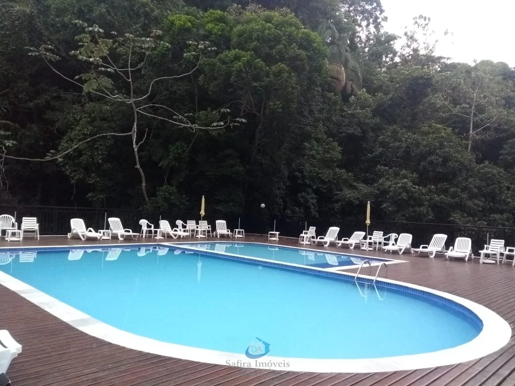 Imagem de Apartamento 3 dormitórios à venda no bairro Pitangueiras - Guarujá -