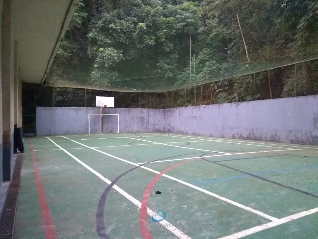 Imagem de Apartamento 3 dormitórios à venda no bairro Pitangueiras - Guarujá -