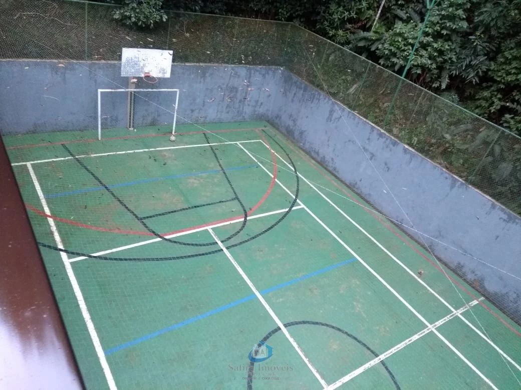Imagem de Apartamento 3 dormitórios à venda no bairro Pitangueiras - Guarujá -
