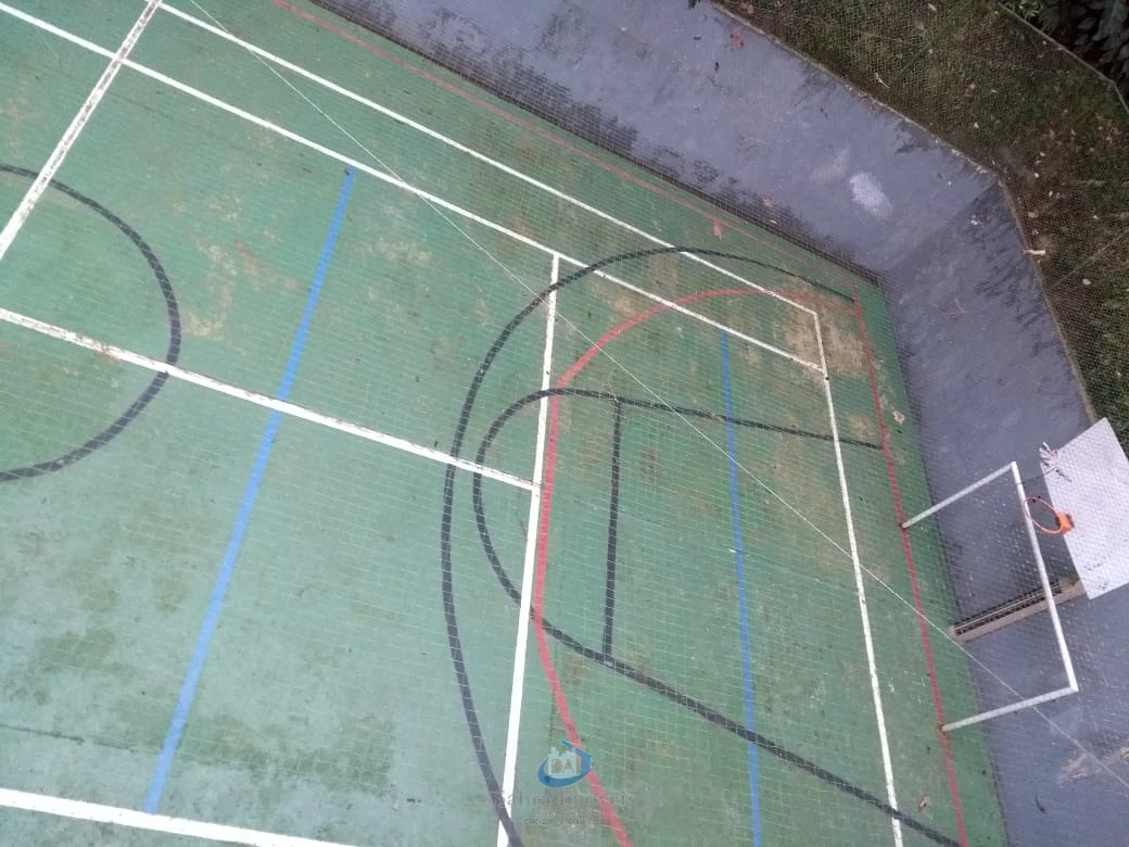 Imagem de Apartamento 3 dormitórios à venda no bairro Pitangueiras - Guarujá -