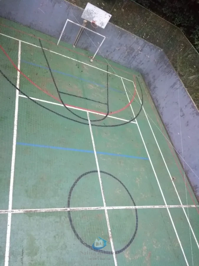 Imagem de Apartamento 3 dormitórios à venda no bairro Pitangueiras - Guarujá -