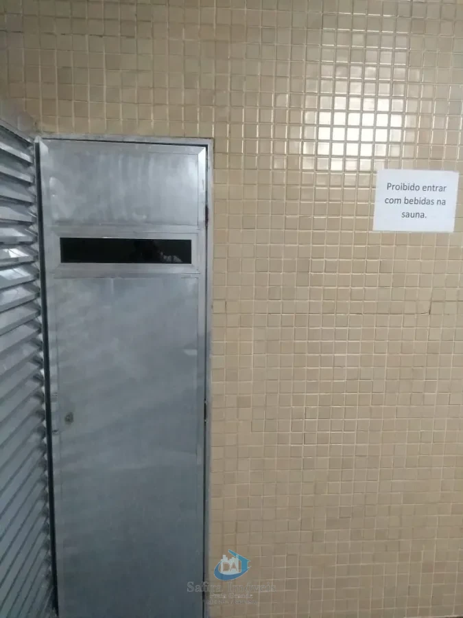 Imagem de Apartamento 3 dormitórios à venda no bairro Pitangueiras - Guarujá -