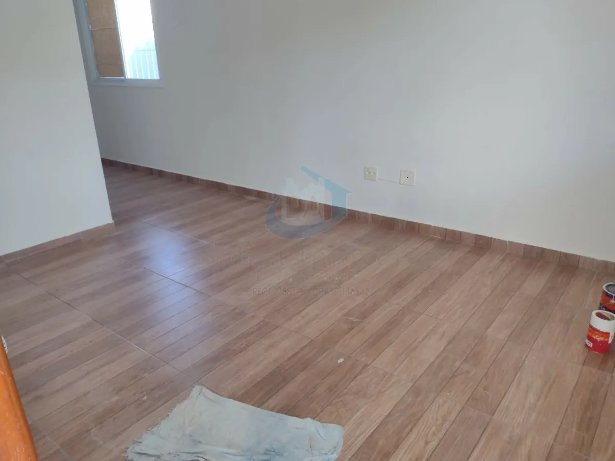 Imagem de SALA Comercial para locação na Avenida Paris, com acesso para cadeirante.