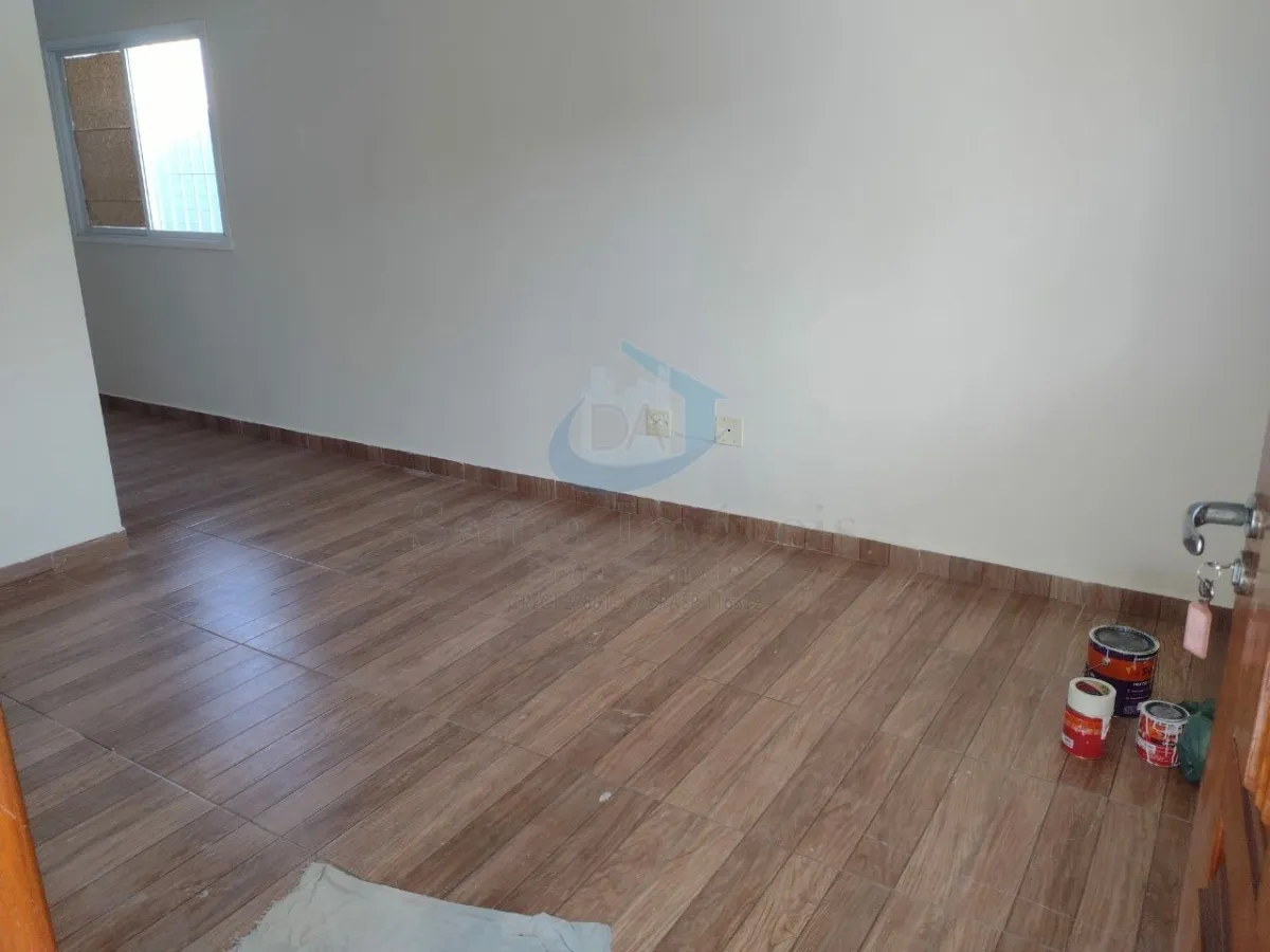Imagem de SALA Comercial para locação na Avenida Paris, com acesso para cadeirante.