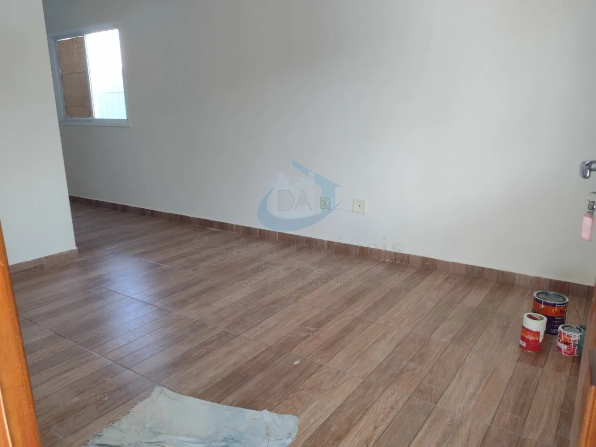 Imagem de SALA Comercial para locação na Avenida Paris, com acesso para cadeirante.