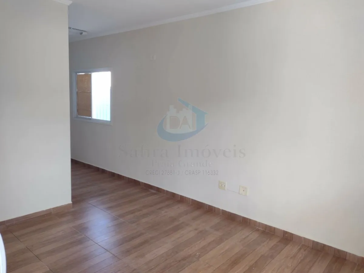 Imagem de SALA Comercial para locação na Avenida Paris, com acesso para cadeirante.