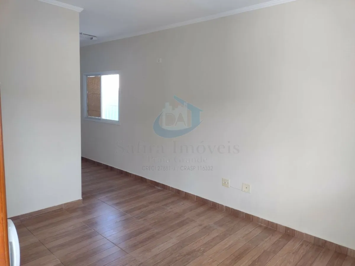 Imagem de SALA Comercial para locação na Avenida Paris, com acesso para cadeirante.