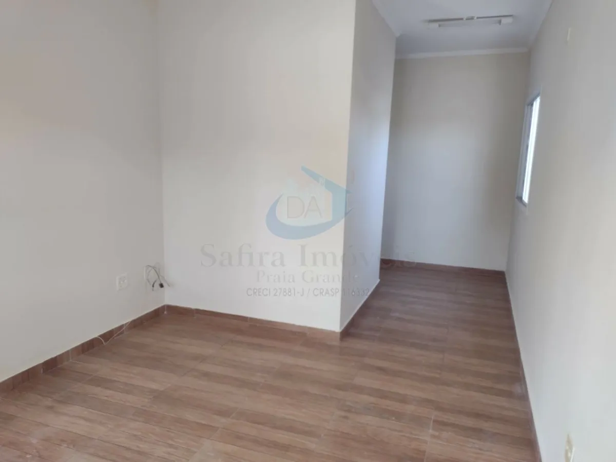 Imagem de SALA Comercial para locação na Avenida Paris, com acesso para cadeirante.