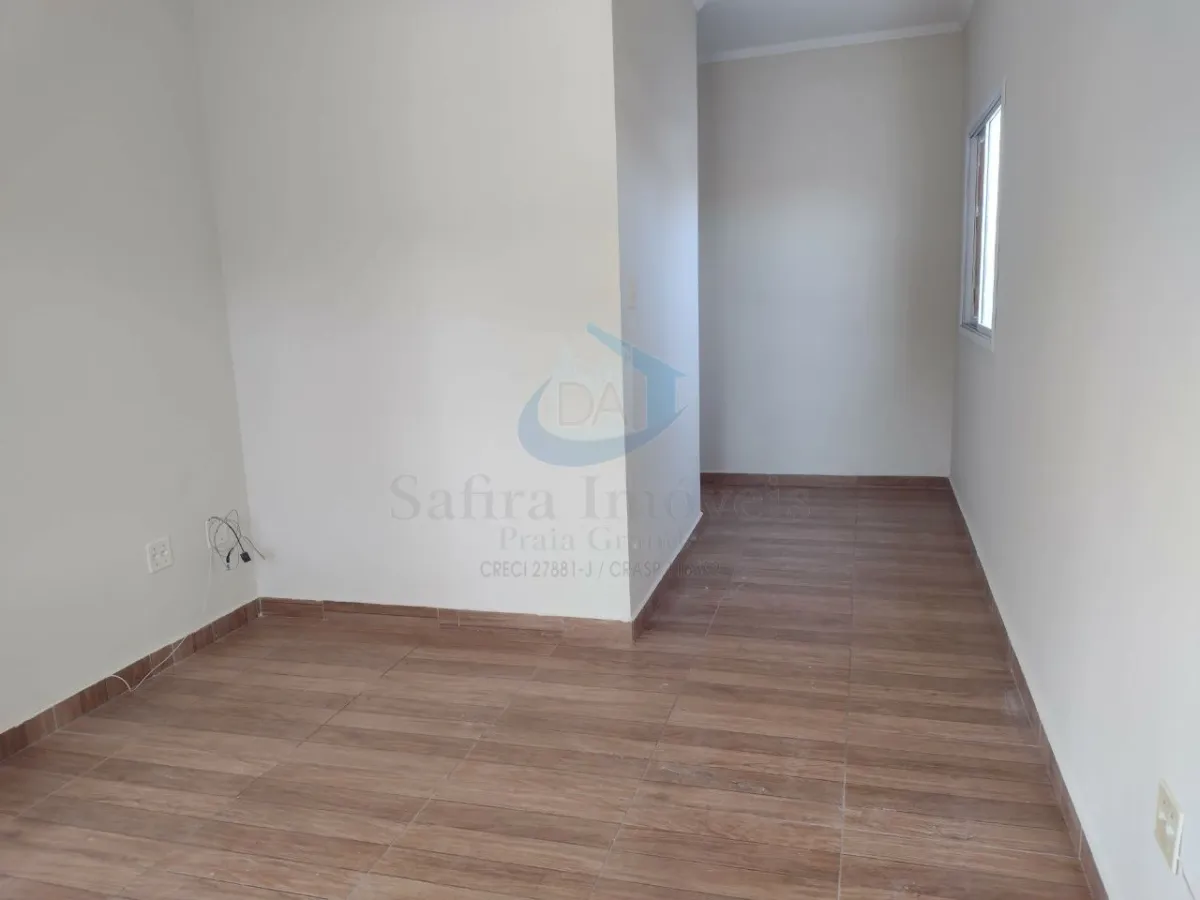 Imagem de SALA Comercial para locação na Avenida Paris, com acesso para cadeirante.