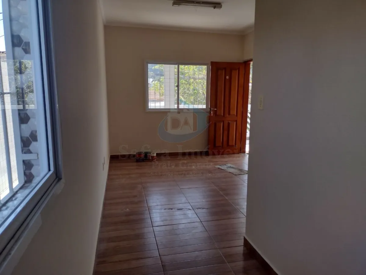 Imagem de SALA Comercial para locação na Avenida Paris, com acesso para cadeirante.