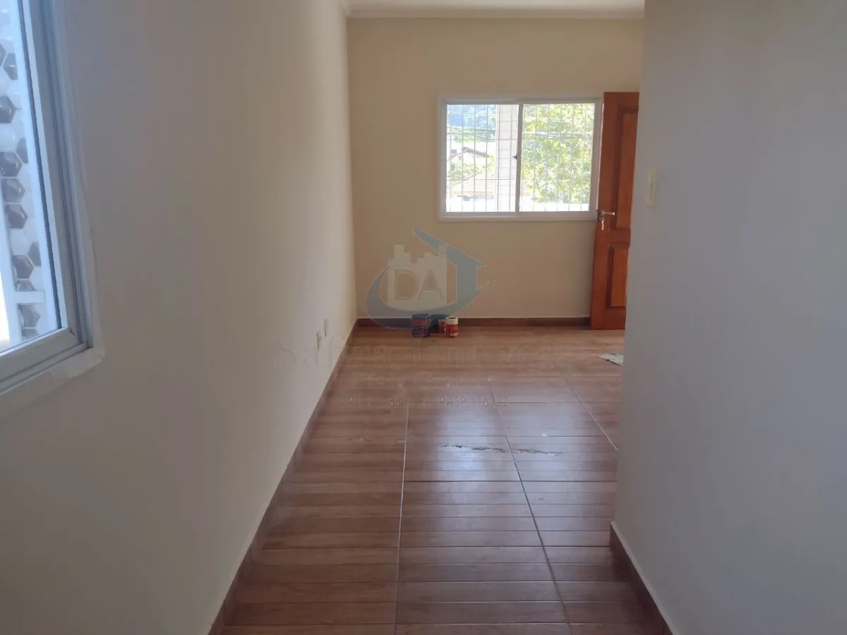 Imagem de SALA Comercial para locação na Avenida Paris, com acesso para cadeirante.