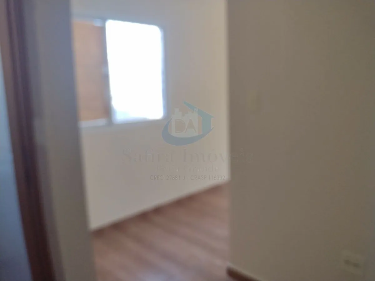 Imagem de SALA Comercial para locação na Avenida Paris, com acesso para cadeirante.