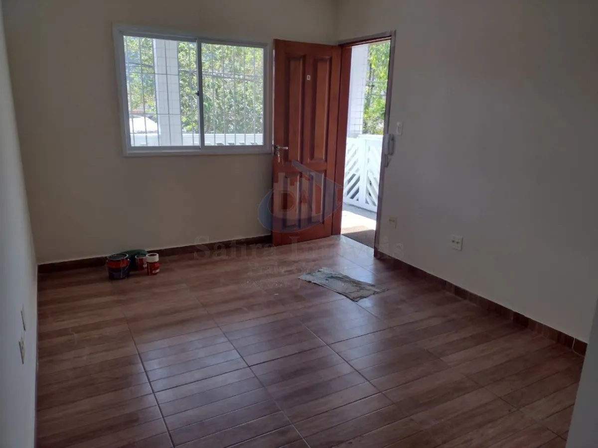 Imagem de SALA Comercial para locação na Avenida Paris, com acesso para cadeirante.