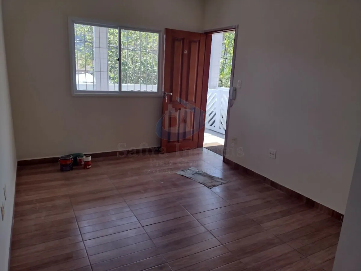 Imagem de SALA Comercial para locação na Avenida Paris, com acesso para cadeirante.