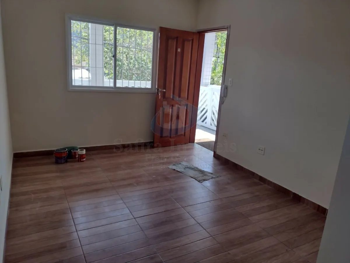 Imagem de SALA Comercial para locação na Avenida Paris, com acesso para cadeirante.