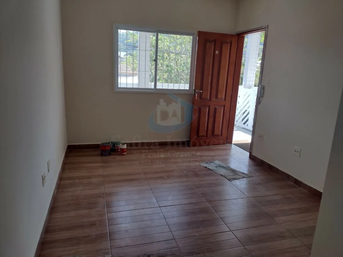 Imagem de SALA Comercial para locação na Avenida Paris, com acesso para cadeirante.
